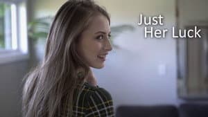 Just Her Luck — foto 4
