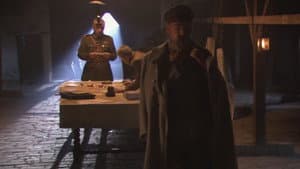 Episodio 12