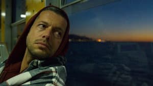 Episodio 5