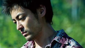 その夜の侍 — foto 12