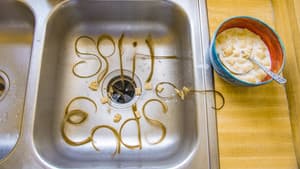 Split Ends — foto 1