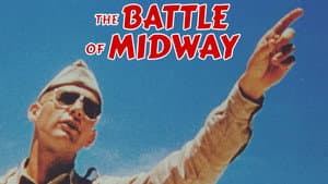 The Battle of Midway — foto 3