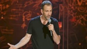 Bryan Callen: Complicated Apes — foto 1