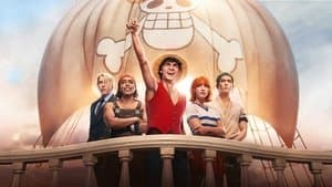 ONE PIECE — foto 4