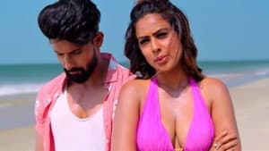 Episodio 4