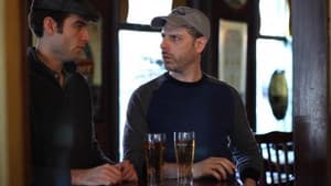 Episodio 4