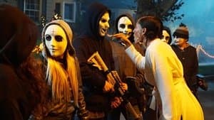 Episodio 5