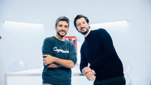 Episodio 7