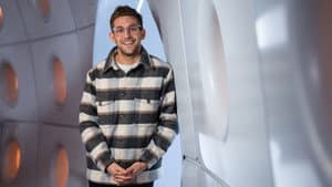 Doctor Who: Unleashed — foto 8