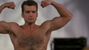 Beefcake — foto 6