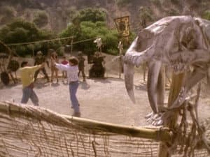 Episodio 4