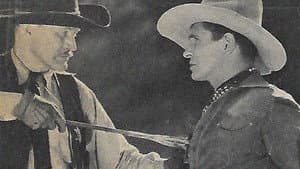 Brand of the Outlaws — foto 1