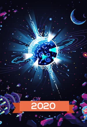 Temporada 8