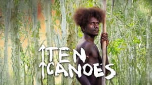 Ten Canoes — foto 4
