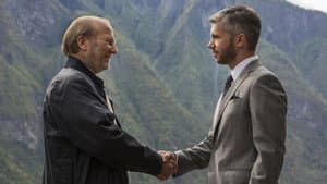 Episodio 8