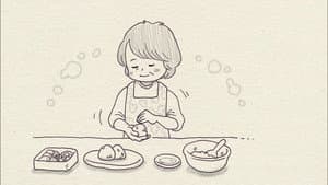 おむすびニッポン — foto 2