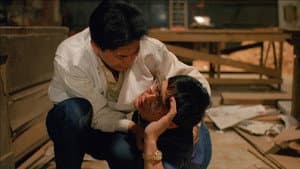 神勇雙妹嘜 — foto 3