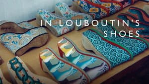 In Louboutin's Shoes — foto 2