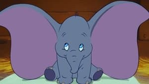 Dumbo — foto 2
