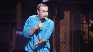 George Carlin: What Am I Doing in New Jersey? — foto 2