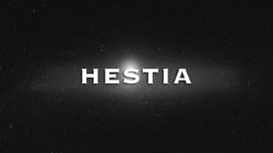 Hestia — foto 1