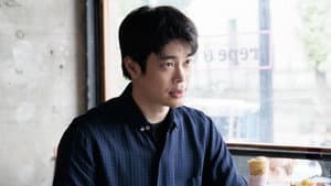 ぼくたちん家 — foto 11