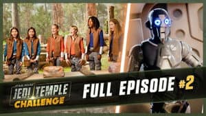 Episodio 2