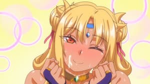 恋乳オーダー ～おかわり～ THE ANIMATION — foto 2