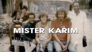 Mister Karim — foto 1