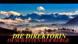 Die Direktorin — foto 1