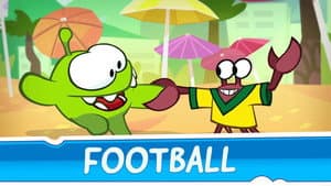 Episodio 1