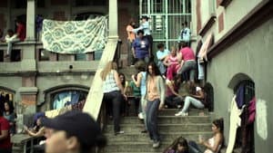 Correo de Inocentes — foto 1
