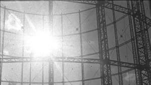 Gasometers — foto 1