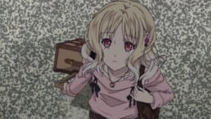 Episodio 1