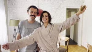 İlk ve Son — foto 3