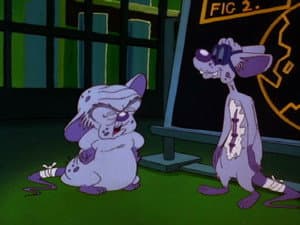 Episodio 11