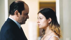 Une femme de ménage — foto 1