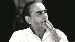 Vittorio racconta Gassman: Una vita da mattatore — foto 1