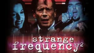 Strange Frequency² — foto 2