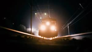 Episodio 1