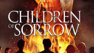Children of Sorrow — foto 2