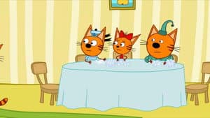 Episodio 8