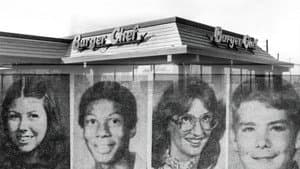 Murders at the Burger Joint — foto 1