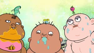 Episodio 1