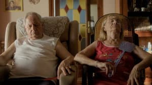 Aquí descansa — foto 2