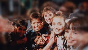 La Pandilla de los 7 — foto 1