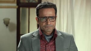 Episodio 744