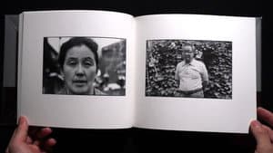 SELF AND OTHERS — foto 1
