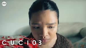 Episodio 3