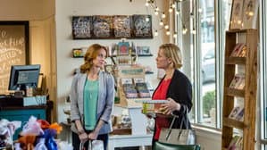 Karen Kingsbury's A Time to Dance — foto 10